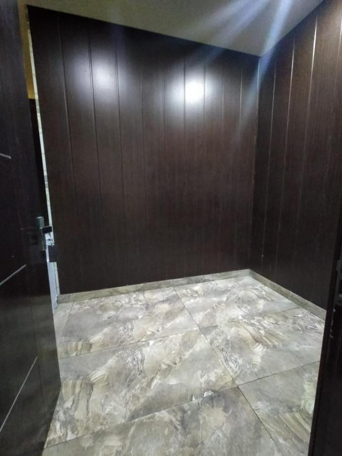 Hotel Prakash Regency Hapur 외부 사진
